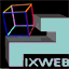 pixweb.info