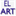 el-art.com.pl