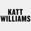 kattwilliamstour.com
