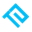 afxez.com
