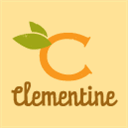 centurycity.clementineonline.com