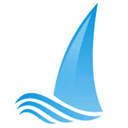 pousadacostaodosingleses.com.br