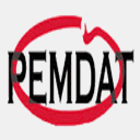 pemdat.org