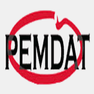 pemdat.org