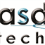 atomdc.com