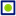 stemzyme.com
