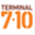 terminal7-10.com