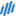 therillia.com