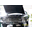 oldguyscars.com