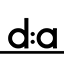 dynamicartists.ca