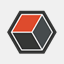 contexttraining.nl
