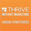 thriveim.com