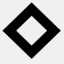 unect.de