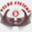velox-systems.eu
