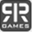 rrigames.com