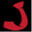 ilikebanking.ro