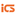 icslv.com