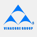 vinacoregroup.com