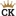 cabking.com