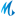 myreef.co.kr