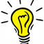 connectcreation.com
