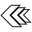 leftcoastgraphix.com