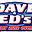 autoevents.com