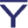 baryequine.com