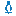 kidia.org