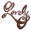 whatislovely.com