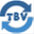 terminalbusvasto.com