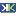smartekla.com