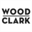 clarkunderwood.com