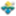 trippuzzle.com