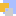 pm-bas.univera.de