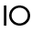 studio10.it