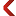 forum.dataprovider.ru