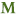 mchughdevelopment.com