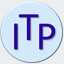 itplanning.co.uk
