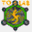 toslab.com