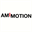 amimotion.nl