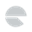 erichkeller.ch