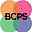 berksconnections.org