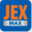 jexmax.com.vn