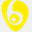 lp.isptool.com