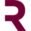radijacija.com