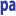 pureairdata.com