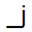 justinmorrison.net