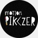 motionpikczer.com