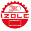 izoleelektrik.com